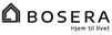 BOSERA